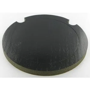 Stiga - 1134455702 - Sealing Ring