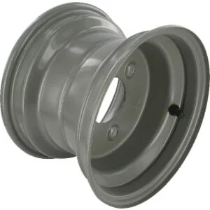 Stiga - 1134455801 - Wheel Rim