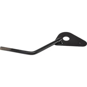 Stiga - 1134459001 - Throttle Handle