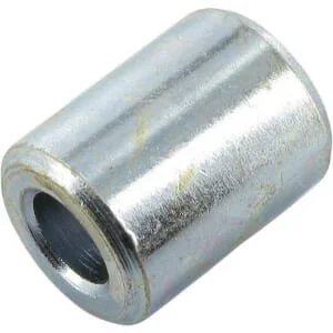 Stiga - 1134461901 - Spacer Bush