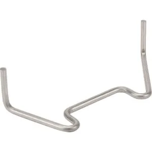 Stiga - 1134470701 - V-Belt Guide