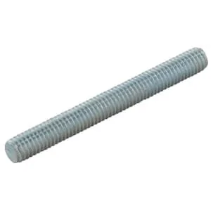Stiga - 1134471701 - Stud