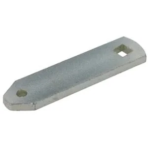 Stiga - 1134472201 - Shifter Lever