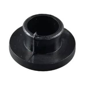 Stiga - 1134477901 - Nylon Bush