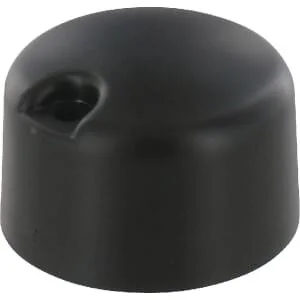 Stiga - 1134479601 - Hub Cap