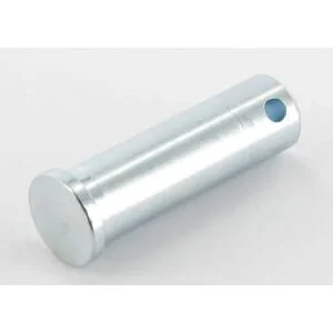 Stiga - 1134481701 - Pin 10x34