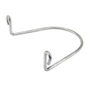 Stiga - 1134490001 - Belt Guide