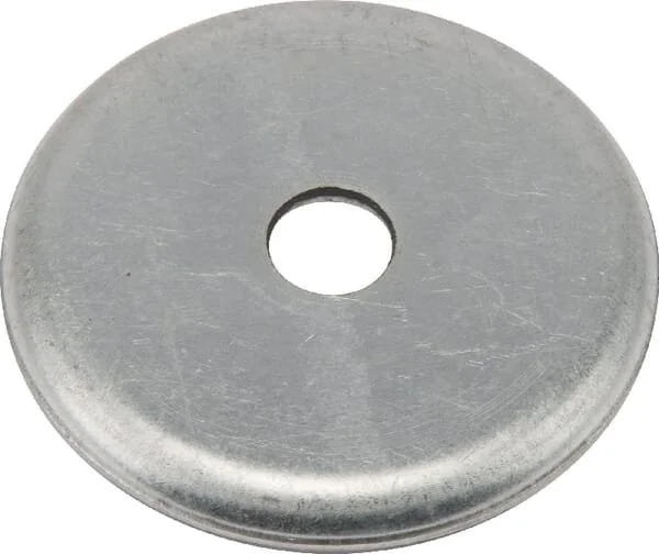 Stiga - 1134491501 - Support Cup