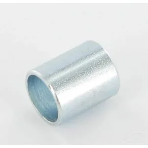 Stiga - 1134491901 - Spacer Bush