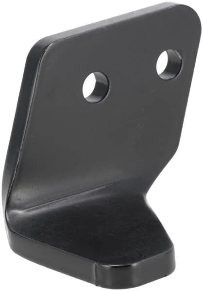 Stiga - 1134492401 - Strut