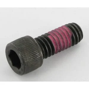Stiga - 1134493001 - Screw