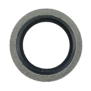 Stiga