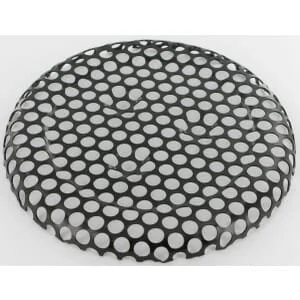 Stiga - 1134496201 - Fan Cover