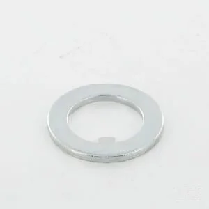 Stiga - 1134498101 - Washer