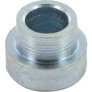 Stiga - 1134504701 - Spacer Bush