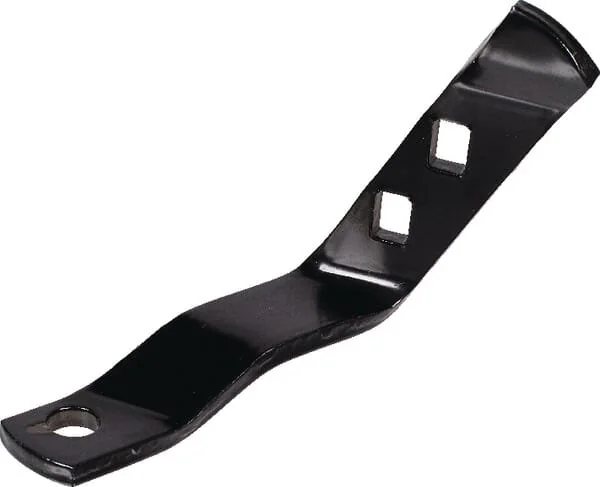 Stiga - 1134505602 - Support Left