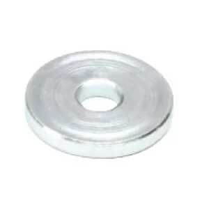 Stiga - 1134512701 - Washer