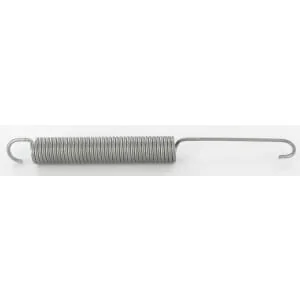 Stiga - 1134521401 - Spring Ready