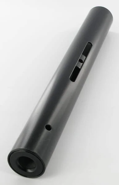 Stiga - 1134521601 - Steering Tube-Inner Assembly