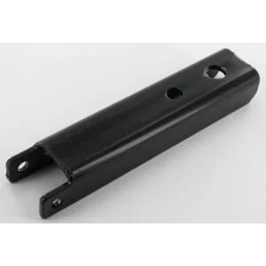 Stiga - 1134523101 - Tension Arm