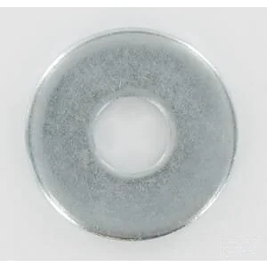 Stiga - 1134523601 - Washer