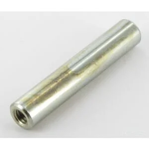 Stiga - 1134525301 - Wheel Shaft