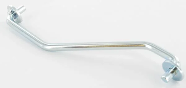 Stiga - 1134526801 - Shifter Rod