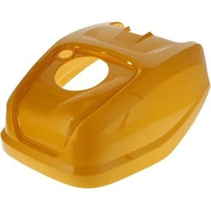 Stiga - 1134528302 - Engine Hood Yellow