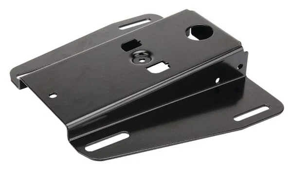 Stiga - 1134530101 - Plate For Seat