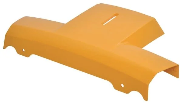 Stiga - 1134530501 - Plate Front Park/Villa/Ready