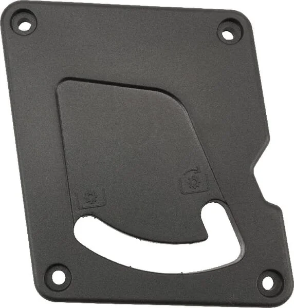 Stiga - 1134536801 - Dashboard