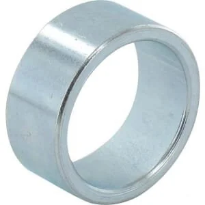 Stiga - 1134540004 - Spacer Bush