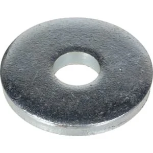 Stiga - 1134540601 - Washer