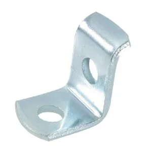 Stiga - 1134541501 - Spring Attachment