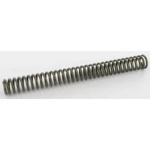 Stiga - 1134544501 - Pressure Spring