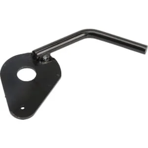 Stiga - 1134546502 - Throttle Lever