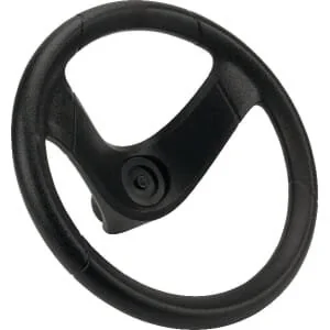 Stiga - 1134549401 - Steering Wheel