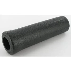 Stiga - 1134550301 - Handle