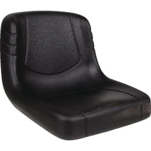 Stiga - 1134553401 - Seat Castelgarden
