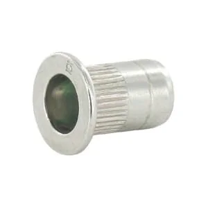 Stiga - 1134559501 - Nut / Rivet