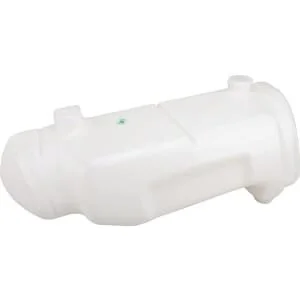 Stiga - 1134564401 - Fuel Tank 14 Litre