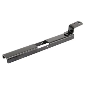 Stiga - 1134566001 - Tension Arm