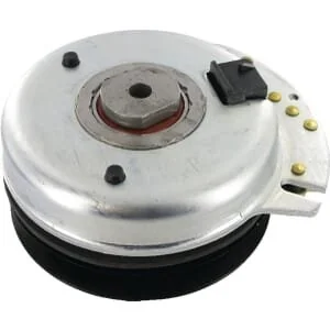 Stiga - 1134567401 - E-Magnetic PTO Clutch