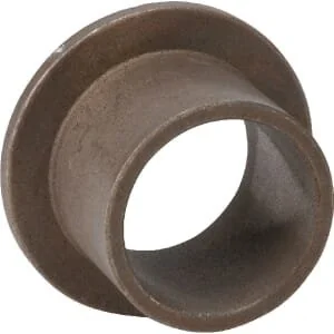 Stiga - 1134568602 - Bearing Bush