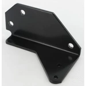 Stiga - 1134568901 - Bowden Cable Support