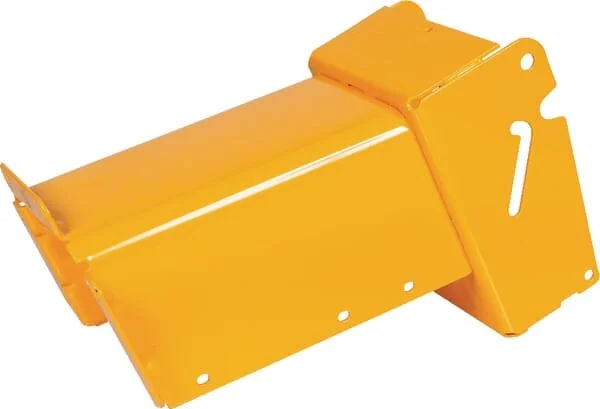 Stiga - 1134569801 - Seat Support