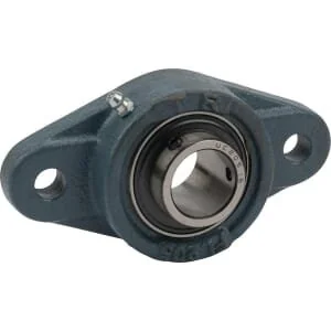Stiga - 1134570301 - Bearing Block