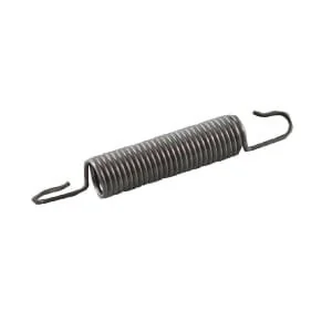 Stiga - 1134571303 - Spring Stiga Lawnmower