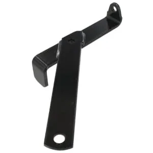 Stiga - 1134574201 - Park Attachment Arm