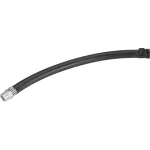 Stiga - 1134582704 - Oil Drain Assembly